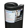 thumbnail image 1 of 295040 Proform Crosswalk Advance 525s Treadmill Walking Belt, 1 of 1