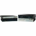 thumbnail image 1 of Cisco 2951 Router, 1 of 2