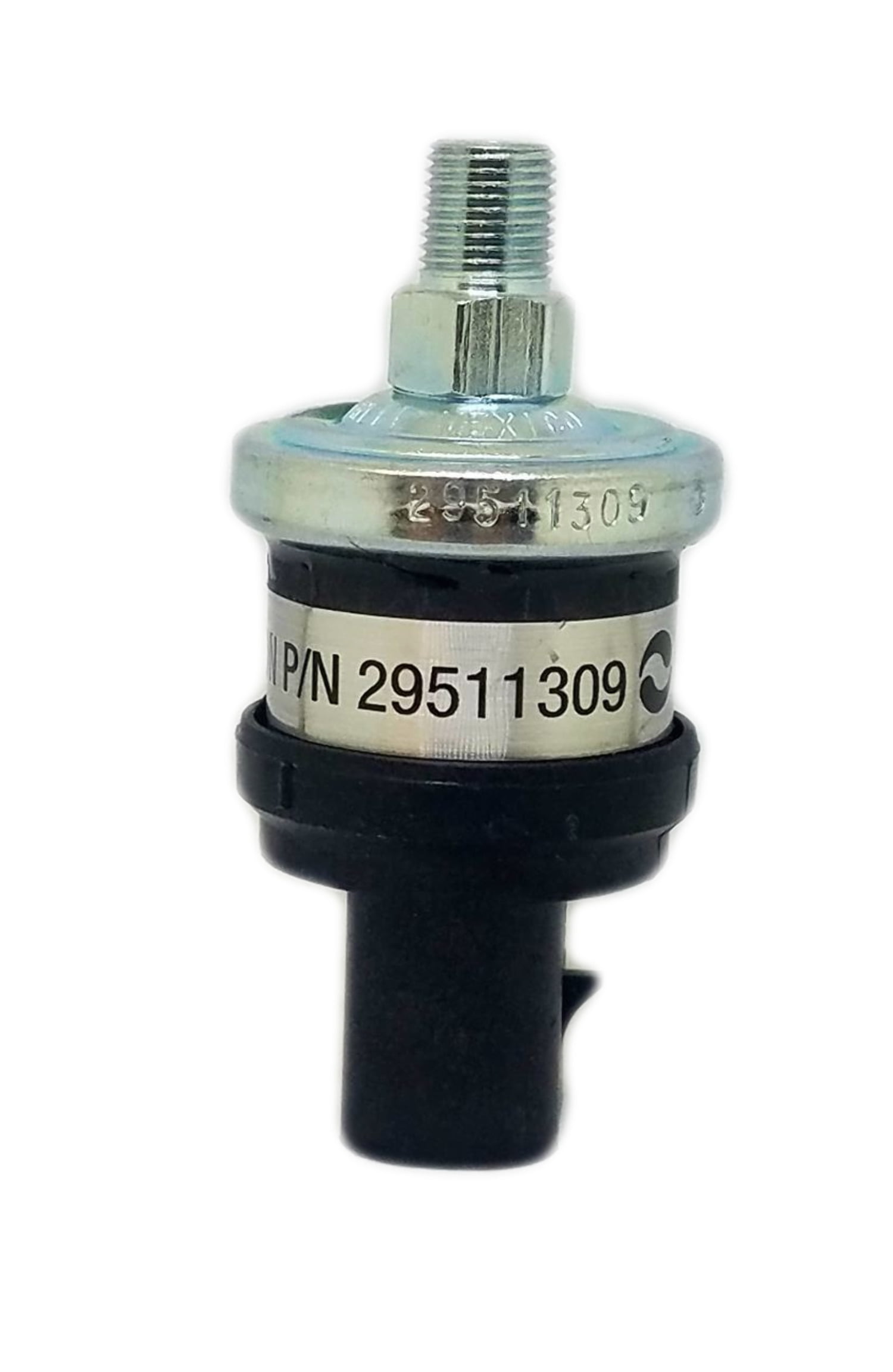 Depth Finder 295100679 - PWC & Pontoon | Sea-Doo - USA