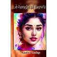 thumbnail image 1 of &amp;#2953;&amp;#2985;&amp;#3021; &amp;#2990;&amp;#3020;&amp;#2985;&amp;#2990;&amp;#3015; &amp;#2958;&amp;#2985;&amp;#30, (Paperback), 1 of 1