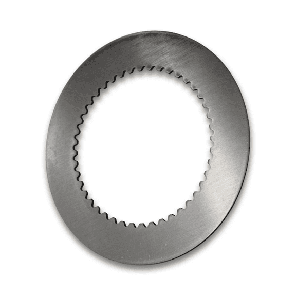 29536343-DF - PLATE (STEEL) C1 MD/B400 (5 PER)