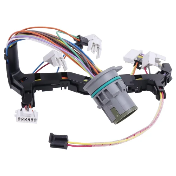 29543336 Transmission Internal Wire Harness for 06-09 GM Allison 1000/2000/2400