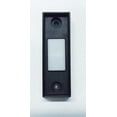 29599S Series II Push Button Garage Door Opener