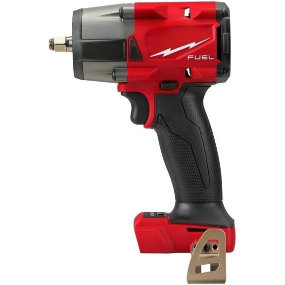 2960-20 for Milwaukee M18 3/8" Mid-Torque Impact Wrench - Bare Tool