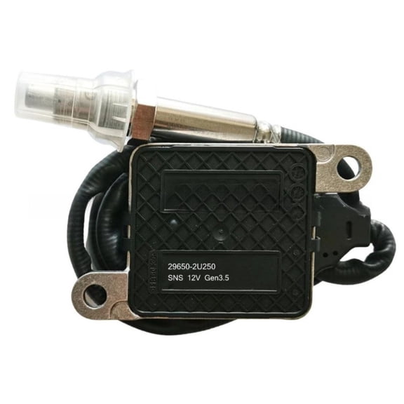 29650-2U250 Nitrogen Oxygen Sensor Adaptation Now-Daiqi-Sub-NOx Sensor