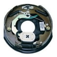 thumbnail image 1 of 296649 10 In. Electric Brake Assembly, Left, 1 of 1
