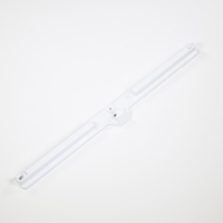 297013500 Frigidaire Drawer Slide Rail OEM 297013500