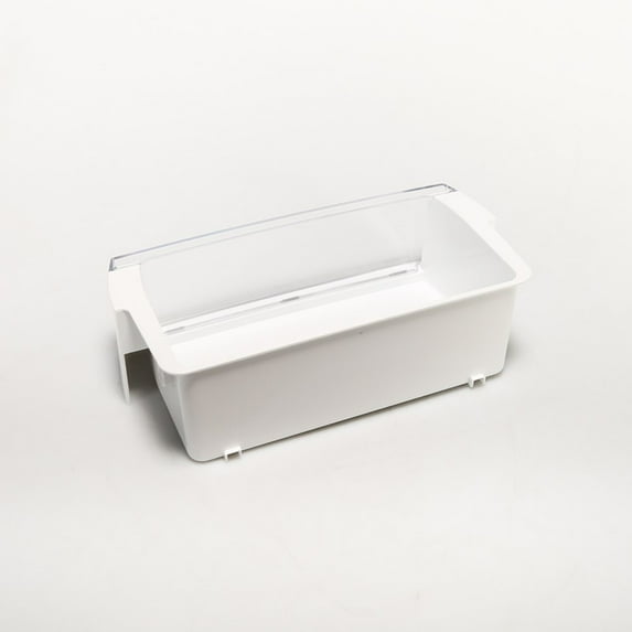 297291700 Frigidaire Door Bin OEM 297291700