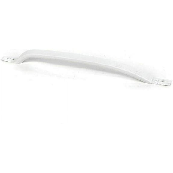297311201 Refrigerator Door Handle Replacement for Electrolux Frigidaire Kenmore Sears
