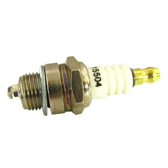 2974 Spark Plug Fits Red Max AG 2300 BC 2001 DL BT 2000