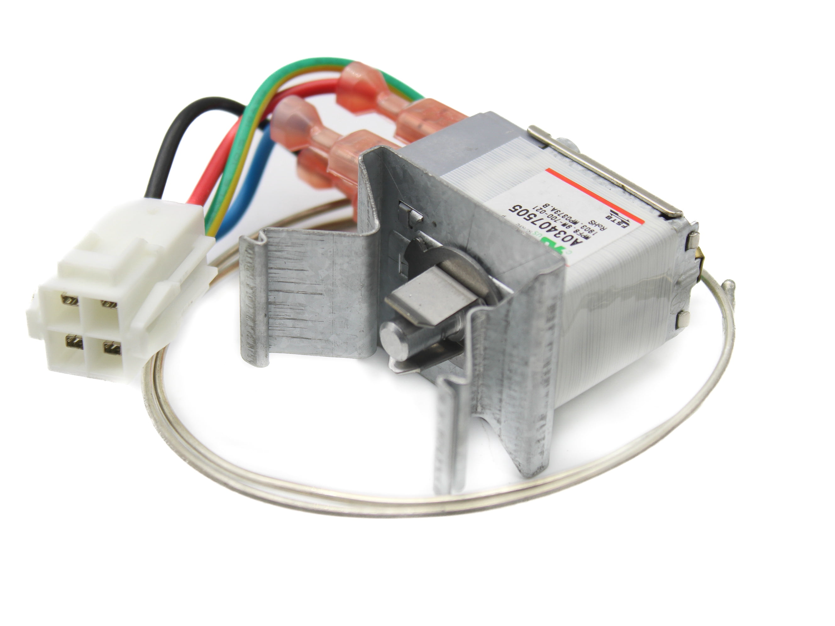 297415203 Frigidaire Control OEM 297415203