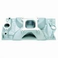 thumbnail image 1 of 2975 Victor Jr. Intake Manifold, 1 of 1