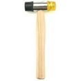 thumbnail image 1 of 298132 Craft &amp; Jewelry Mallet-8 in., 1 of 1