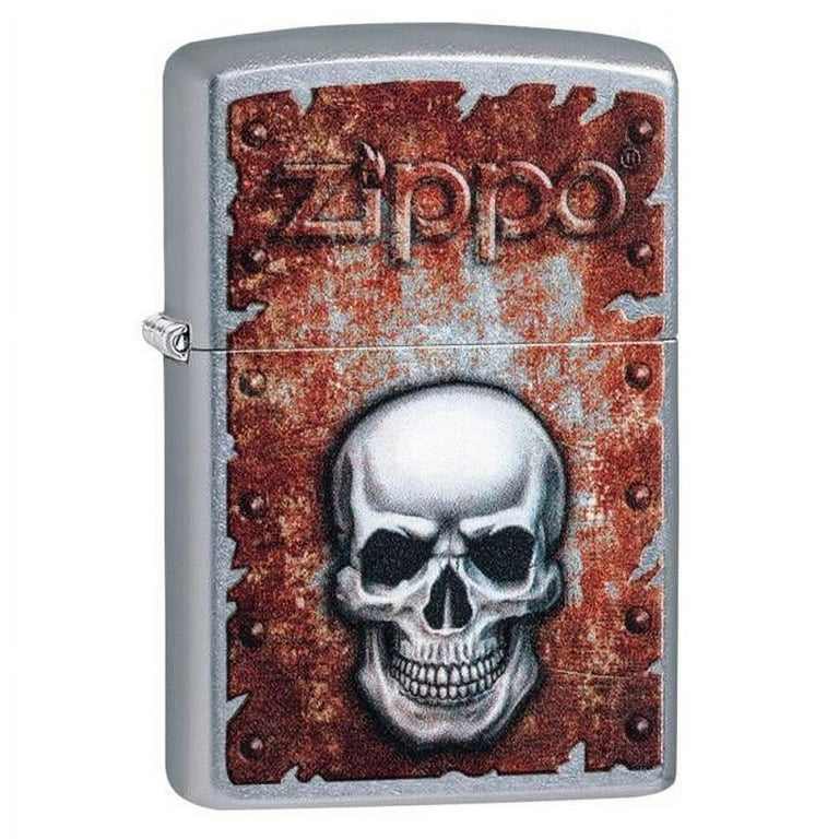［値下げ］zippo 限定品 マリッジロワイヤル 秋田小町 Chevon on X: 