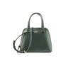 $299.00 Kate Spade New York Patterson Drive Small Dome Satchel Purse (Spruce)