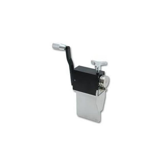 2990 Tube Beading Tool