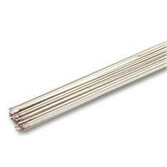 29911 0.039 in. TIG Weld Wire