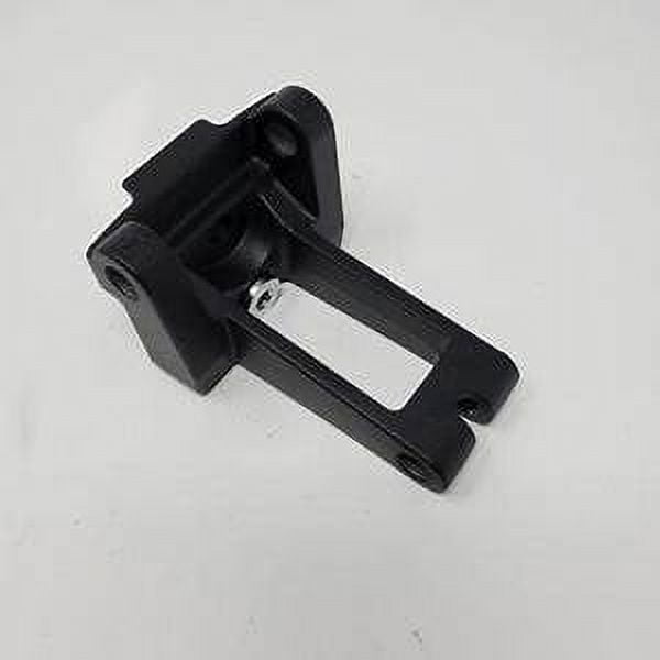 2992333 Minn Kota Ultrex Bow Mount Rope Guide Assembly 2992333 ...