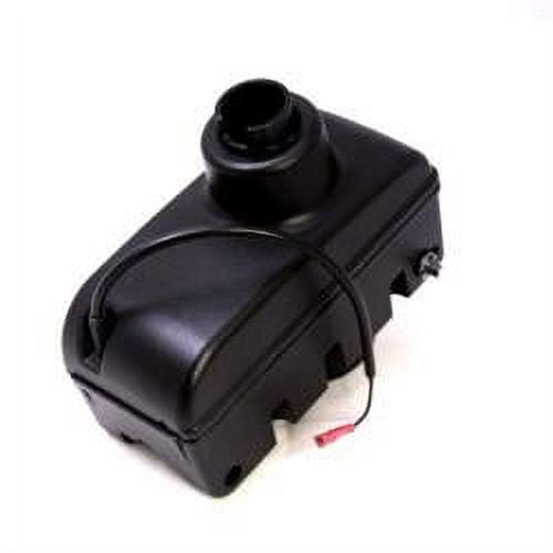 2997060 Minn Kota Terrova 12 Volt Steering Housing Assembly Bluetooth Model