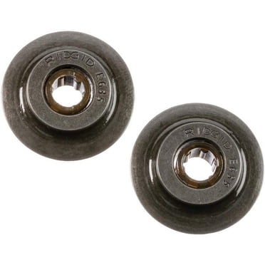 41317 E-3469 Tubing Pipe Cutter Replacement Wheel Fit For