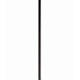 thumbnail image 1 of 2999AZ-Kichler Lighting-Accessory - 12 x 0.5 Inch Stem-Architectural Bronze Finish, 1 of 2