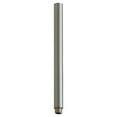 thumbnail image 1 of 2999FXG Kichler Lighting Accessory - 12 x 0.5 Inch Stem-Fox Gold Finish, 1 of 7