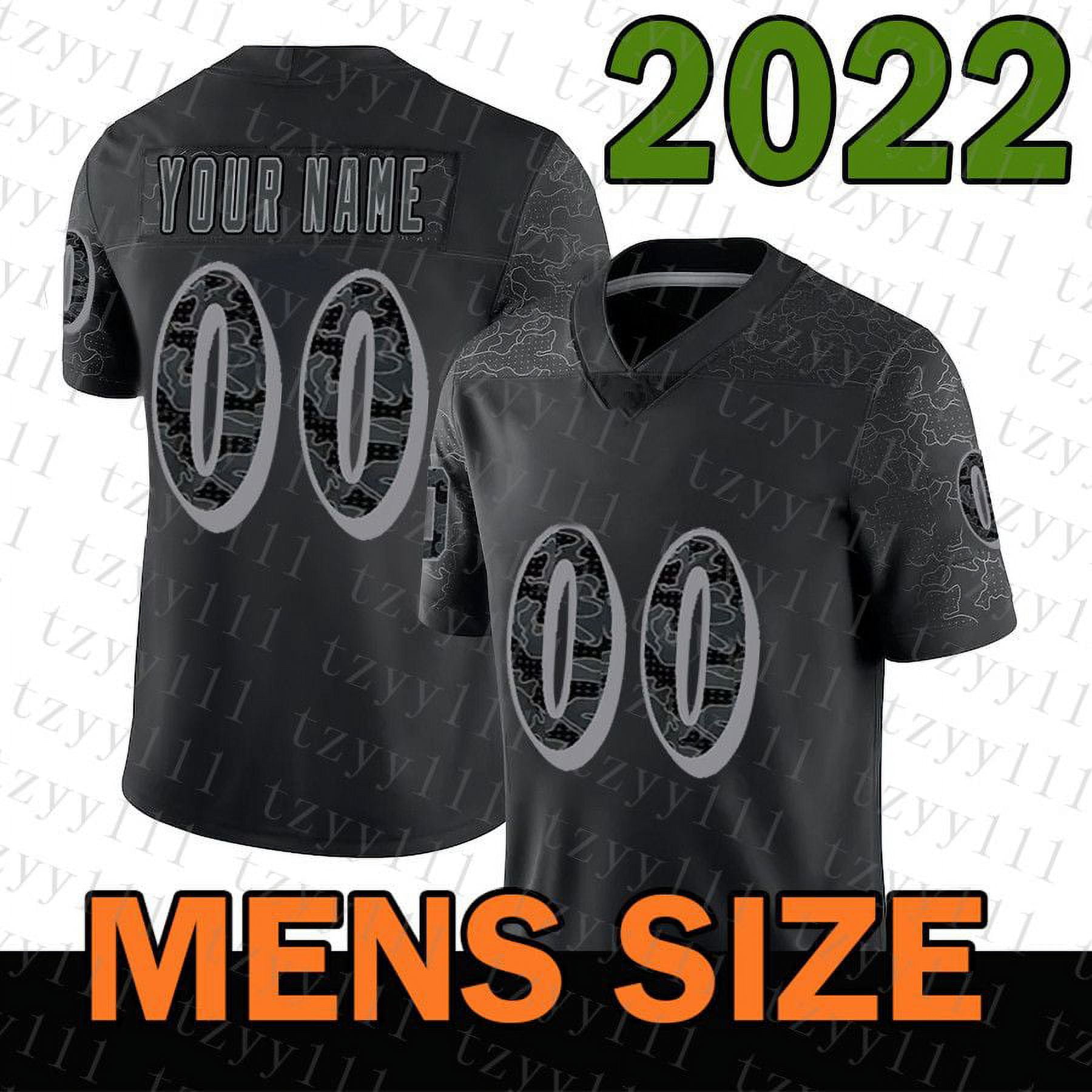 Justin tucker store black jersey