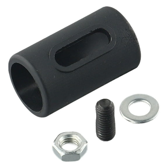 29Mm Countersink Drill Bit Shank Hss Woodworking Countersink Router Bit Screw Extractor Remon Demolition For Wood Milling Cutter 2.8×8 Smile Home