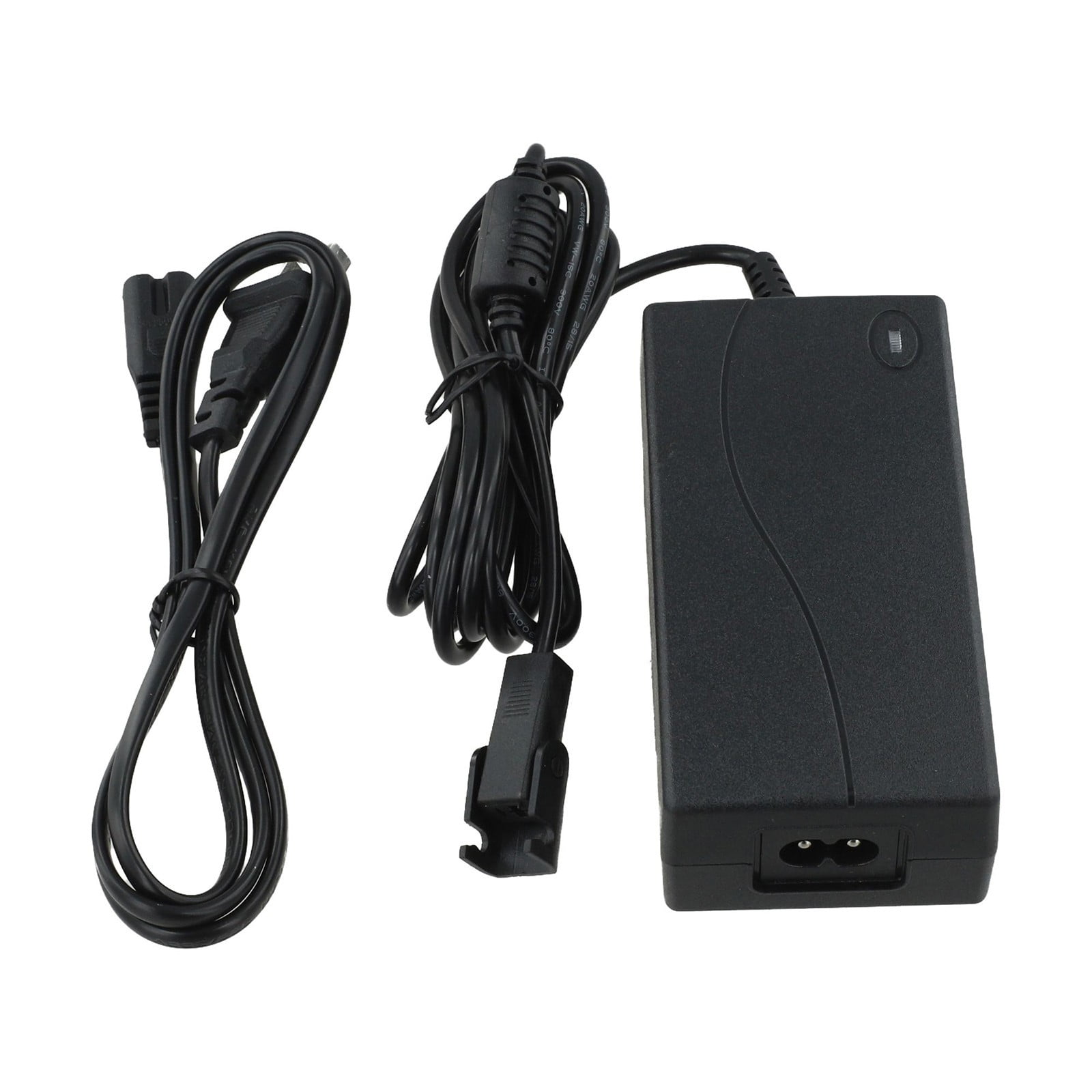 29V 2A Ac/Dc 2Pin Electric Recliner Sofa Chair Adapter Transformer ...