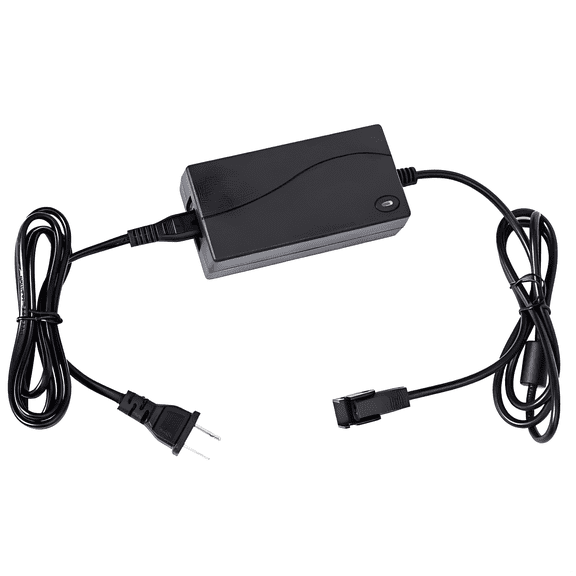 29V 2A Recliner Adapter, Power Supply for Electric Sofa, Furniture Connector Cord, CE Compliant, Massage Chair Extension
