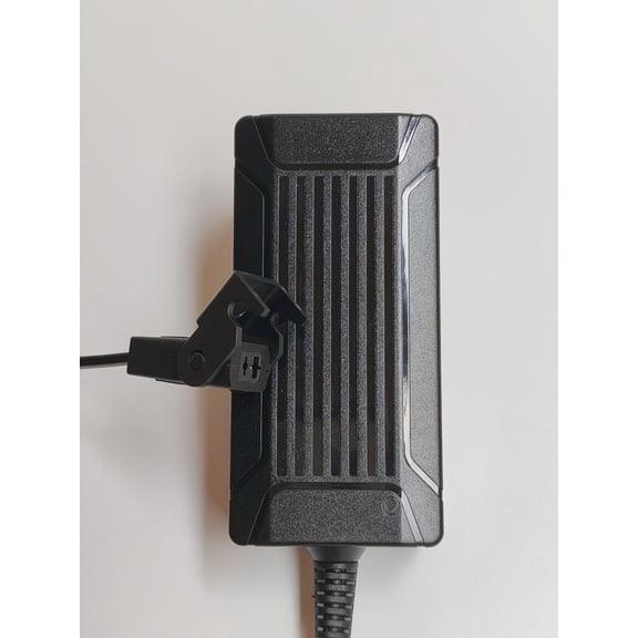 29V 2A Recliner Power Cord Adapter Compatible with CR-47714/CR-48044