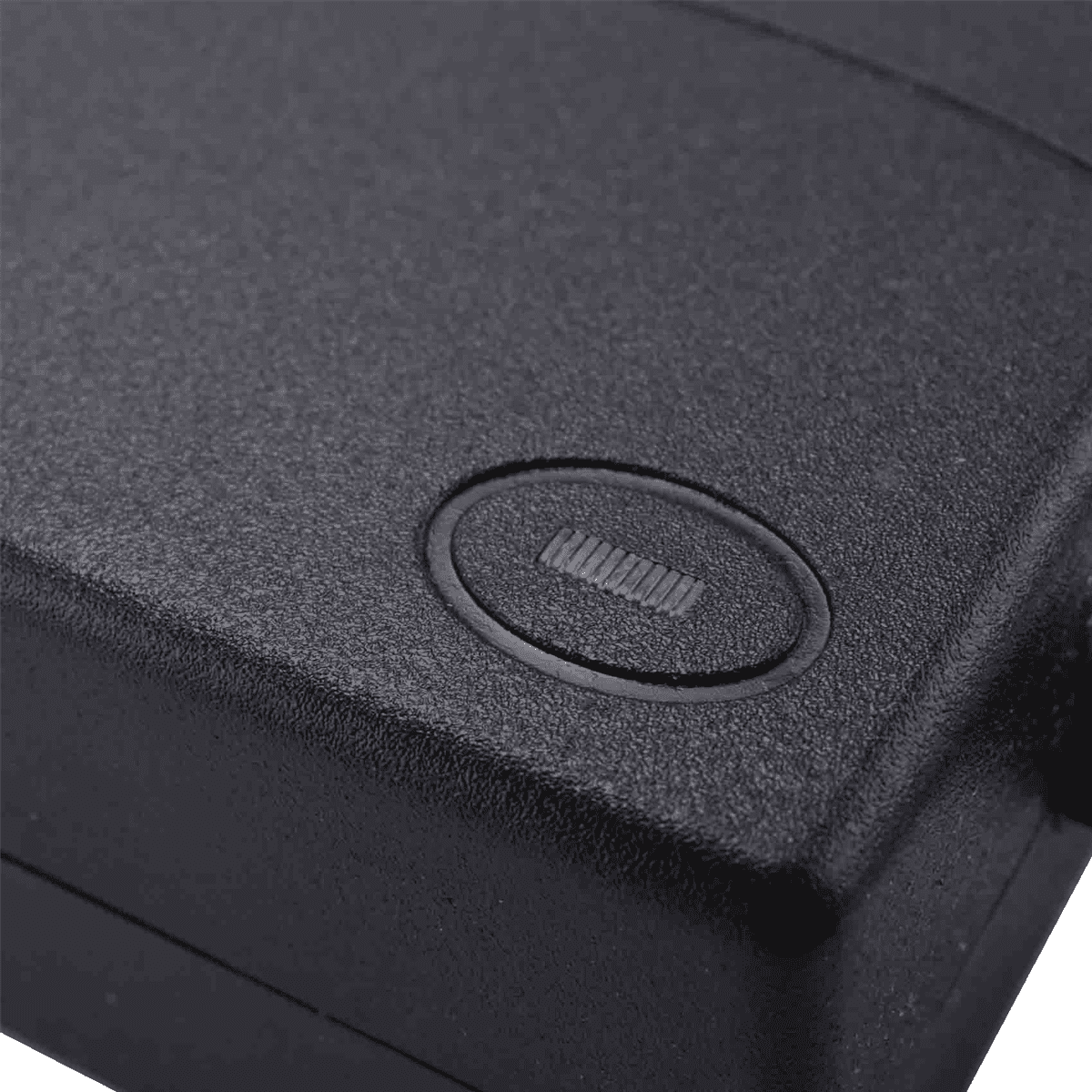 29V/AC/DC Power Supply Electric Recliner Sofa Chair Adapter Transformer