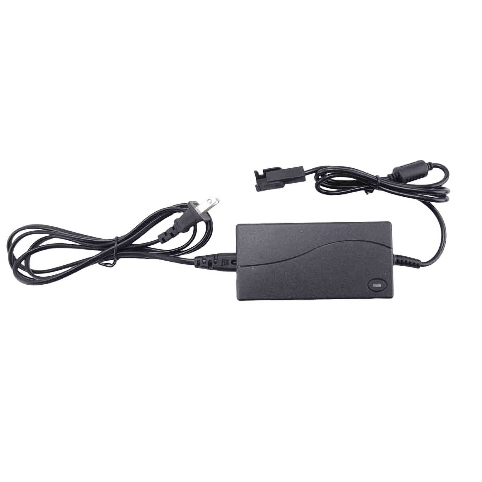 29V/ Power Supply Electric Recliner Sofa Chair Adapter Transformer Tool ...