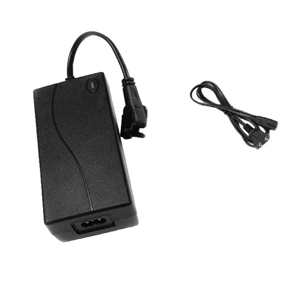 Push Rod Adapter 29V2A Push Rod Power Supply Sofa Massage Lounge Chair Adapter 58W ...