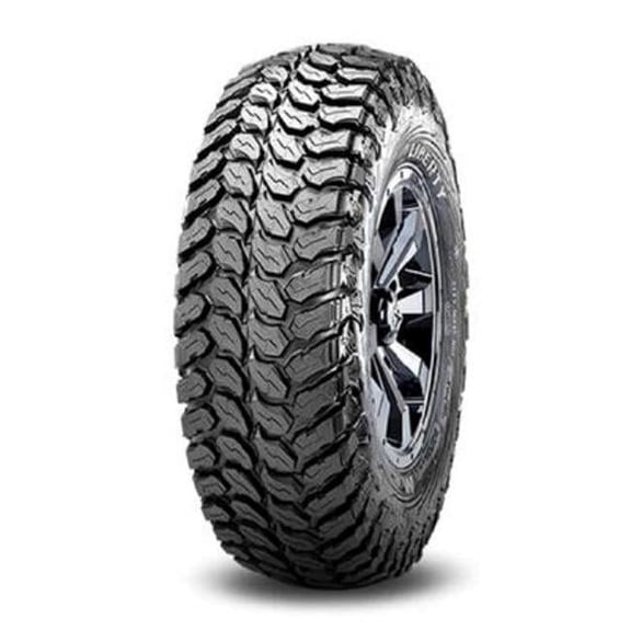 29X9.50R15 ML3 8PR TL NHS M Liberty Tire