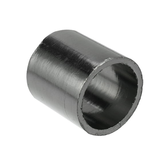 29mm ID 35mm OD Motorcycle Exhaust Gaskets Graphite Seal Ring Repair Replacement for Dirt Pit Motocross