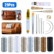 Leather Repair Kits for Couches - Vinyl Repair Kit, Leather Repair Kit, Furniture  Repair Kit - Leather Scratch Repair for Refurbishing for Upholstery, Couch,  Boat, Car Seats - Leather Dye 