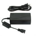 29v/ac/dc Power Supply Electric Recliner Sofa Chair Adapter Transformer