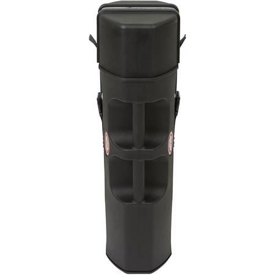 29x7" RotoMolded Tripod Case