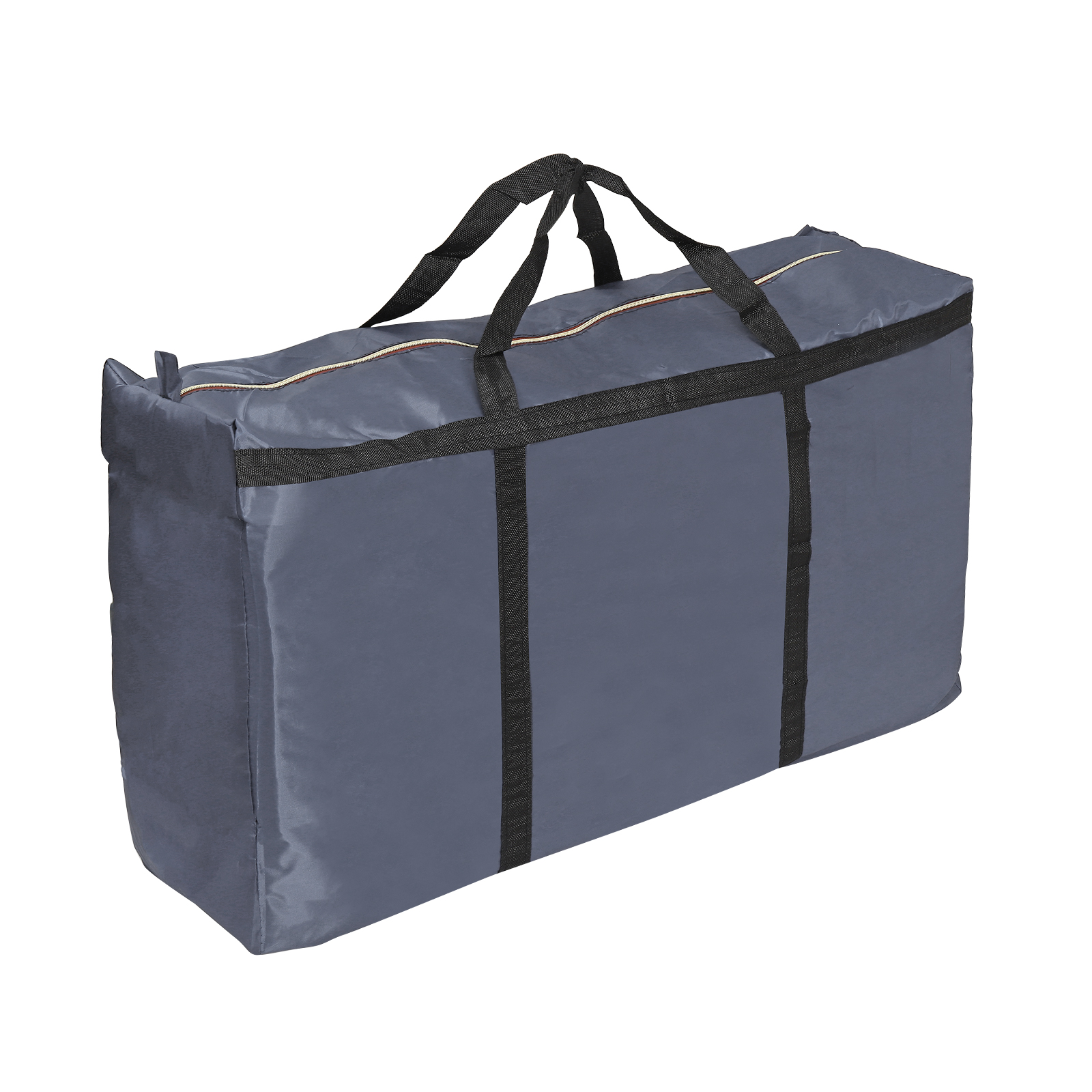 29x9.8x19" Camp Chair Replacement Bag Oversize Waterproof Storage Bag ...