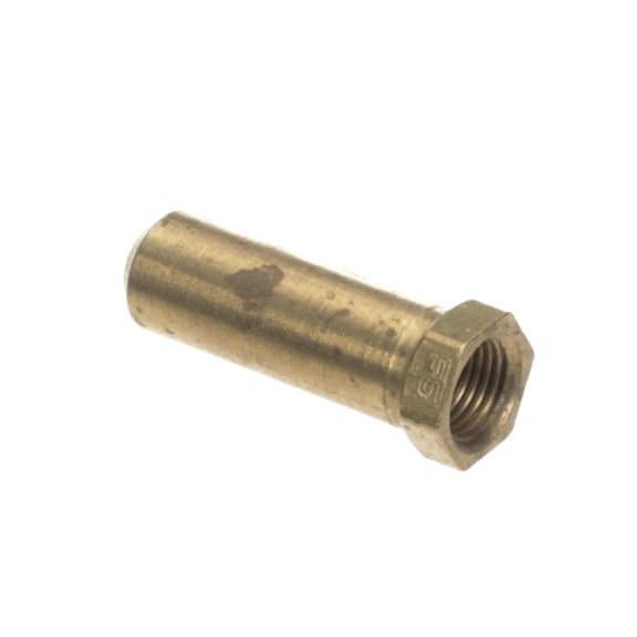 ORF,EXTRA LONG #55 2A-0826700 - Genuine OEM Replacement Part