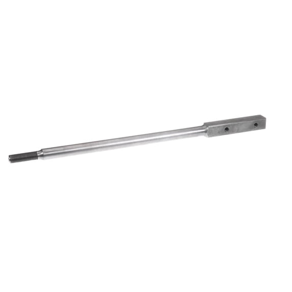 PIN; LEFT SIDE Y800 UPGRADED 2A-75000027 - Genuine OEM Replacement Part