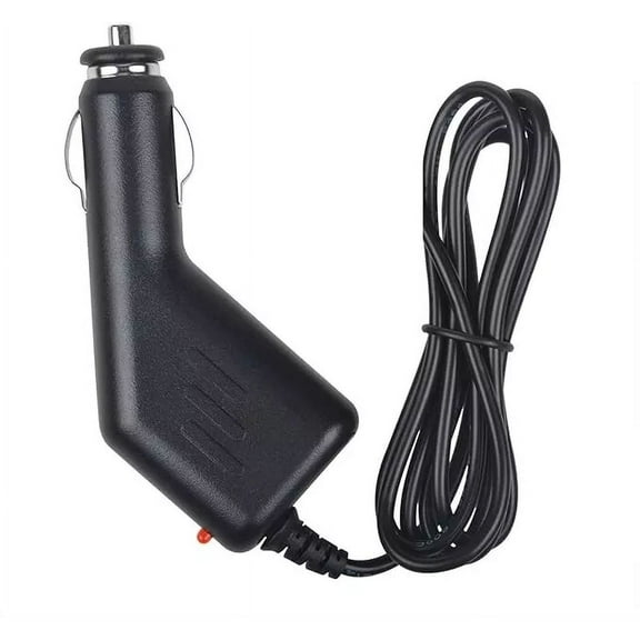 2A Car Vehicle Power Charger Adapter Cord For Garmin GPS Nuvi 1350 T/M 1350L/M/T