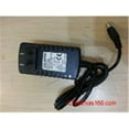 thumbnail image 1 of 2A Power Adapter for Strip Light 3528, 1 of 1