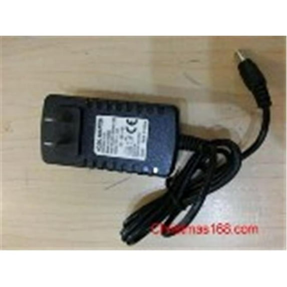 2A Power Adapter for Strip Light 3528