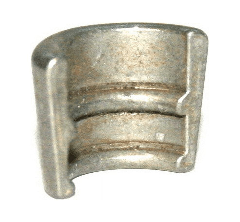 2A4429 - LOCK,VALVE SPRING R CYLINDER HEAD for Caterpillar (CAT