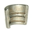 thumbnail image 1 of 2A4429 - LOCK,VALVE SPRING R CYLINDER HEAD for Caterpillar (CAT), 1 of 1