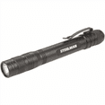 thumbnail image 1 of 2AA LED Pen Light, 1 of 2