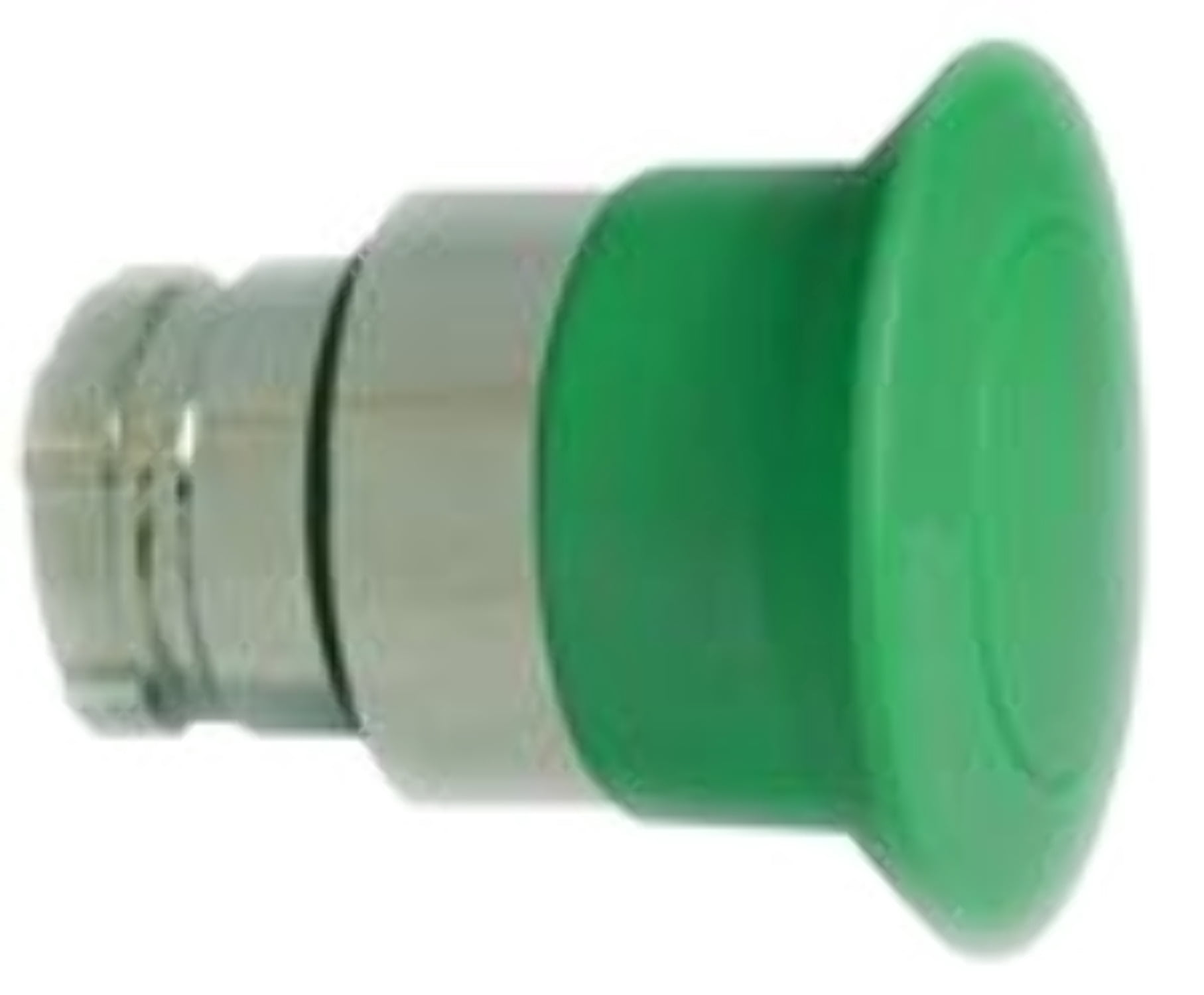 2AM4 Switch Actuators 22mm RD Non-Illum Mushroom Momentary - Walmart.com