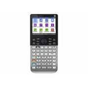 2AP18AA#ABA Hp Prime Graphing Calculator Ii